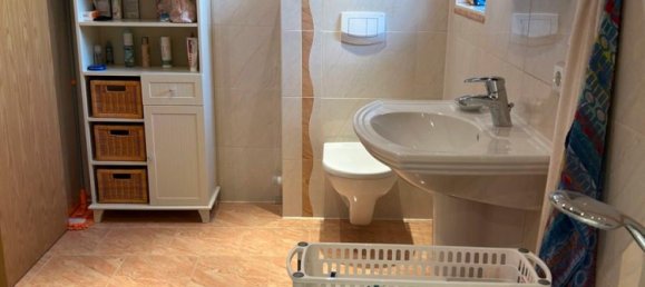 2 bedrooms Farm in Zwickau, Germany No. 241949 7