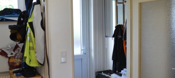 1 غرف نوم شقة في Soest, Germany رقم 239779 7