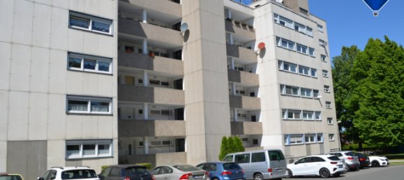 1 غرف نوم شقة في Soest, Germany رقم 239779 11