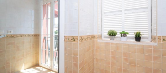 Apartamento T3 em Palma de Majorca, Spain N.º 133607 33