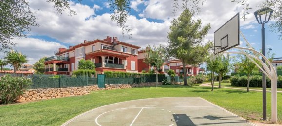 Apartamento T3 em Palma de Majorca, Spain N.º 133607 40