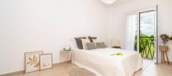 Apartamento T3 em Palma de Majorca, Spain N.º 133607 20