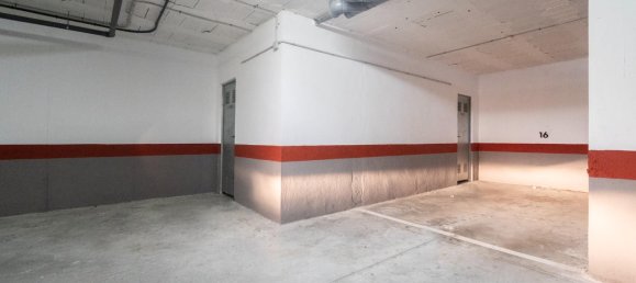 Apartamento T3 em Palma de Majorca, Spain N.º 133607 44