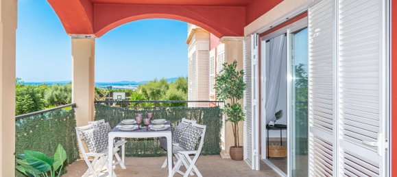 Apartamento T3 em Palma de Majorca, Spain N.º 133607 16
