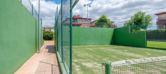 Apartamento T3 em Palma de Majorca, Spain N.º 133607 43