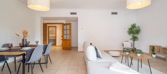 Apartamento T3 em Palma de Majorca, Spain N.º 133607 12