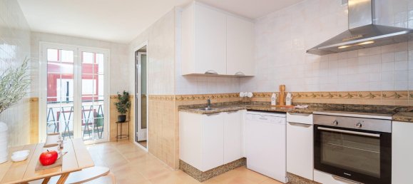 Apartamento T3 em Palma de Majorca, Spain N.º 133607 6