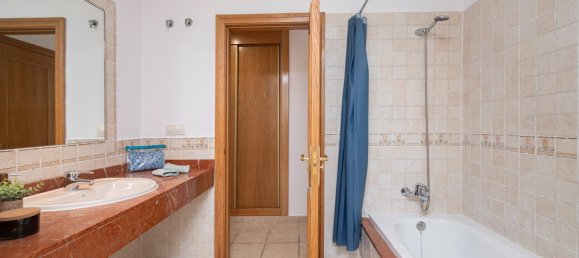 Apartamento T3 em Palma de Majorca, Spain N.º 133607 28