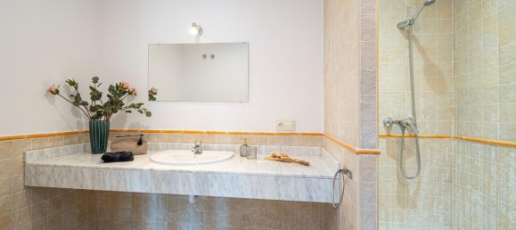 Apartamento T3 em Palma de Majorca, Spain N.º 133607 8