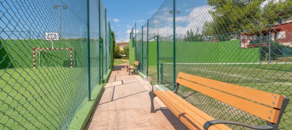 Apartamento T3 em Palma de Majorca, Spain N.º 133607 42