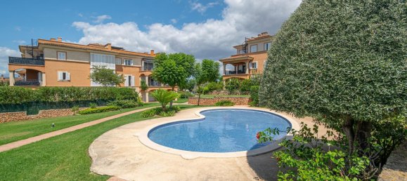 Apartamento T3 em Palma de Majorca, Spain N.º 133607 38