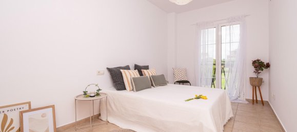 Apartamento T3 em Palma de Majorca, Spain N.º 133607 22
