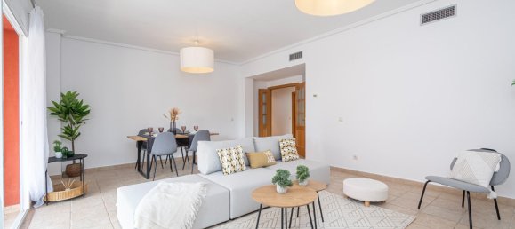 Apartamento T3 em Palma de Majorca, Spain N.º 133607 11