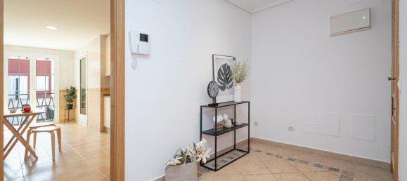 Apartamento T3 em Palma de Majorca, Spain N.º 133607 34