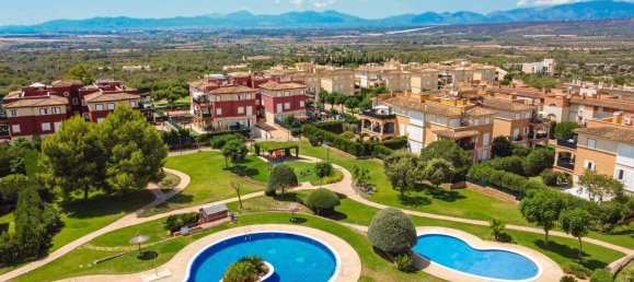 Apartamento T3 em Palma de Majorca, Spain N.º 133607 10