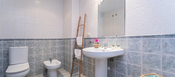 Apartamento T3 em Palma de Majorca, Spain N.º 133607 27