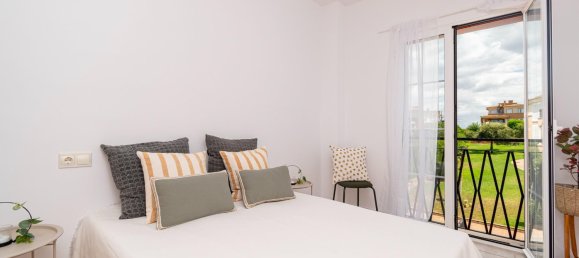 Apartamento T3 em Palma de Majorca, Spain N.º 133607 5