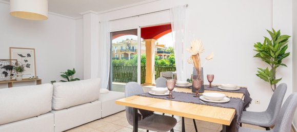 Apartamento T3 em Palma de Majorca, Spain N.º 133607 3