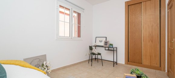 Apartamento T3 em Palma de Majorca, Spain N.º 133607 19