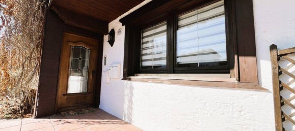 15 rooms House in Seefeld in Tirol, Austria No. 243559 18