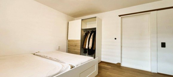 15 rooms House in Seefeld in Tirol, Austria No. 243559 23