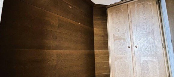 15 rooms House in Seefeld in Tirol, Austria No. 243559 29