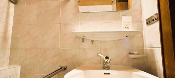 15 rooms House in Seefeld in Tirol, Austria No. 243559 28