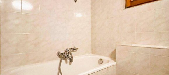 15 rooms House in Seefeld in Tirol, Austria No. 243559 27