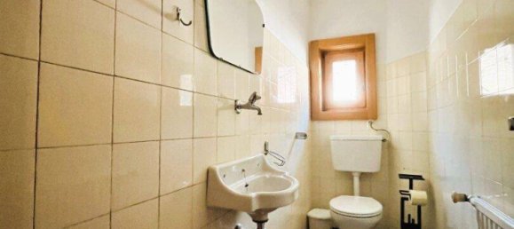 15 rooms House in Seefeld in Tirol, Austria No. 243559 13