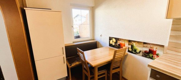 15 rooms House in Seefeld in Tirol, Austria No. 243559 34