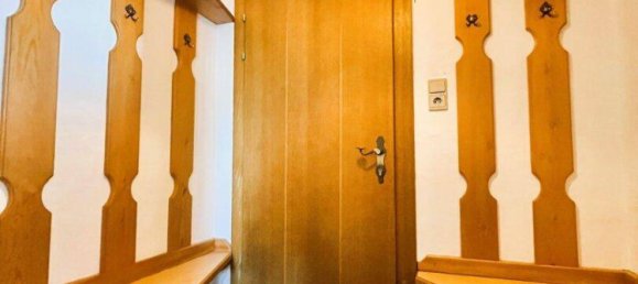 15 rooms House in Seefeld in Tirol, Austria No. 243559 11