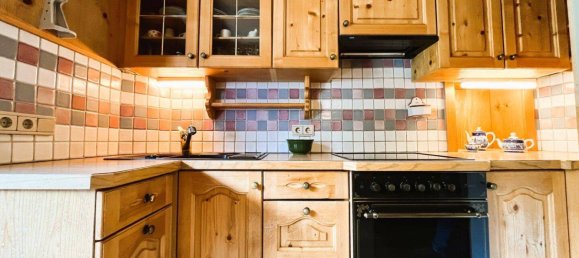 15 rooms House in Seefeld in Tirol, Austria No. 243559 47