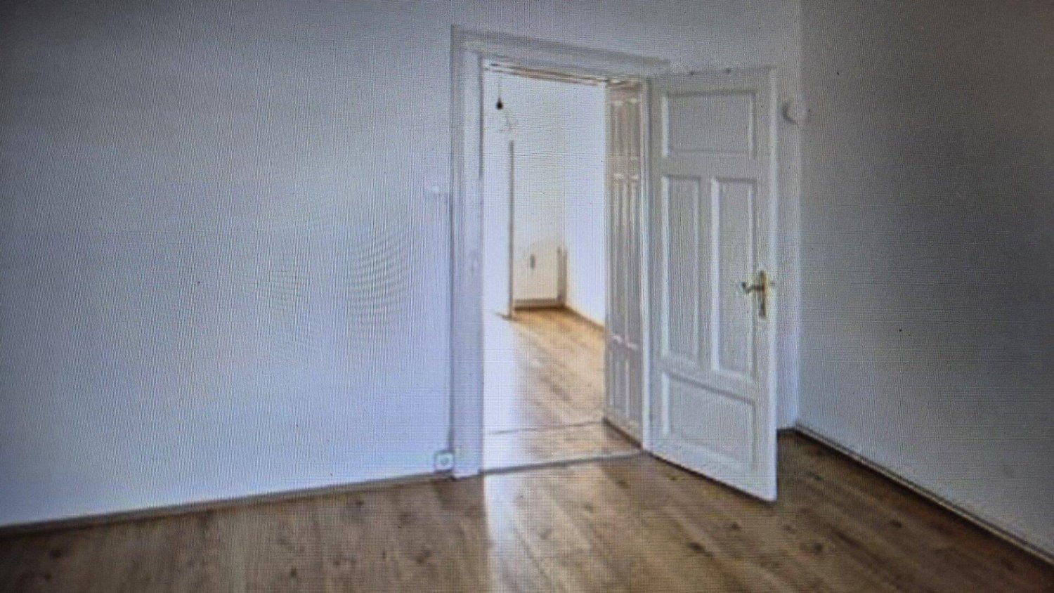 Apartamento de 2 divisões em Klagenfurt am Worthersee, Austria N.º 128281