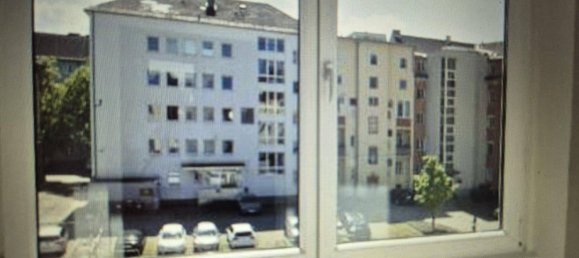 Apartamento de 2 divisões em Klagenfurt am Worthersee, Austria N.º 128281 5
