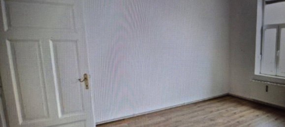 Apartamento de 2 divisões em Klagenfurt am Worthersee, Austria N.º 128281 4