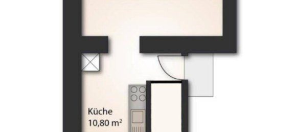 Apartamento de 2 divisões em Klagenfurt am Worthersee, Austria N.º 128281 6