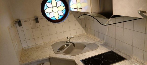 1 Schlafzimmer Haus in Greiz, Germany, Nr. 218515 11