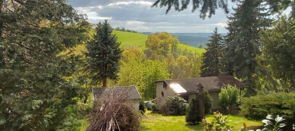 1 Schlafzimmer Haus in Greiz, Germany, Nr. 218515 4