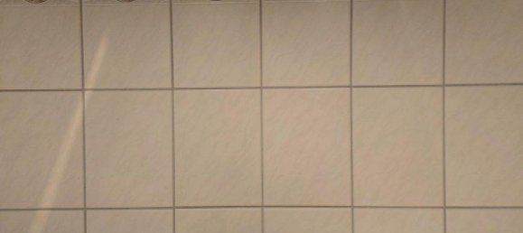 1 Schlafzimmer Haus in Greiz, Germany, Nr. 218515 13