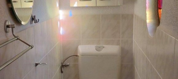 1 Schlafzimmer Haus in Greiz, Germany, Nr. 218515 15