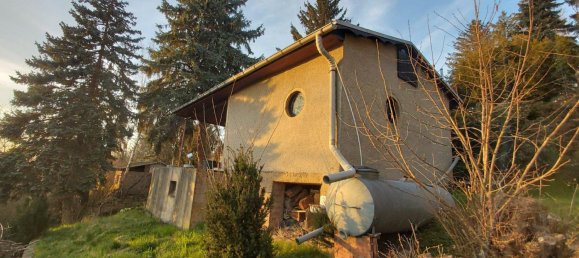 1 Schlafzimmer Haus in Greiz, Germany, Nr. 218515 2