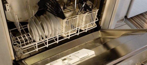 1 Schlafzimmer Haus in Greiz, Germany, Nr. 218515 14