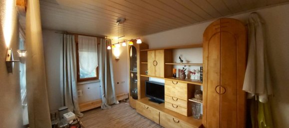 1 Schlafzimmer Haus in Greiz, Germany, Nr. 218515 7