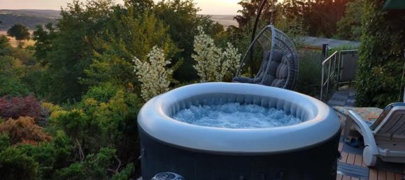 1 Schlafzimmer Haus in Greiz, Germany, Nr. 218515 19