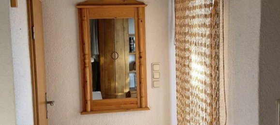 1 Schlafzimmer Haus in Greiz, Germany, Nr. 218515 6