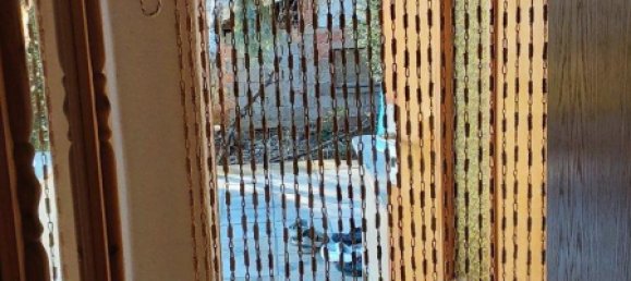 1 Schlafzimmer Haus in Greiz, Germany, Nr. 218515 5