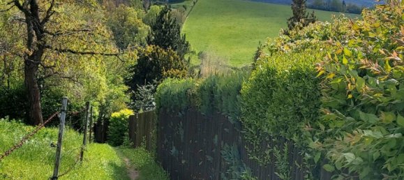 1 Schlafzimmer Haus in Greiz, Germany, Nr. 218515 20