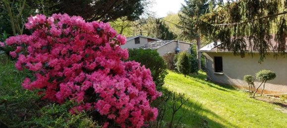 1 Schlafzimmer Haus in Greiz, Germany, Nr. 218515 16
