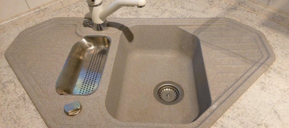 1 Schlafzimmer Haus in Greiz, Germany, Nr. 218515 12