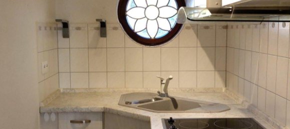 1 Schlafzimmer Haus in Greiz, Germany, Nr. 218515 10